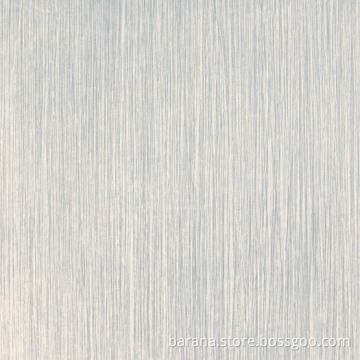 Ceramic Tile (E6016)